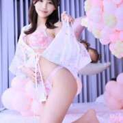 ヒメ日記 2026/04/19 15:51 投稿 ゆめの シャブール