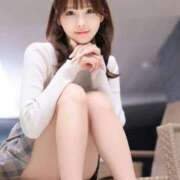 ヒメ日記 2026/04/19 18:51 投稿 ゆめの シャブール