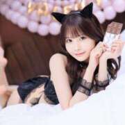 ヒメ日記 2026/04/20 16:53 投稿 ゆめの シャブール