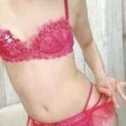 ヒメ日記 2025/01/25 16:18 投稿 黒木もも 池袋性感アロマ＆スイート ALLAMANDA -アラマンダ-