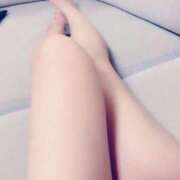 ヒメ日記 2025/02/09 02:44 投稿 黒木もも 池袋性感アロマ＆スイート ALLAMANDA -アラマンダ-