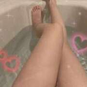 ヒメ日記 2025/02/17 03:42 投稿 黒木もも 池袋性感アロマ＆スイート ALLAMANDA -アラマンダ-