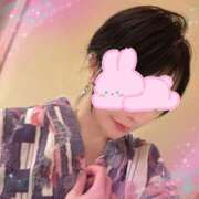 朝日奈 怜 お知らせ📢✨ 東京貴楼館