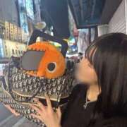 朝日奈 怜 ポチタ。 東京貴楼館