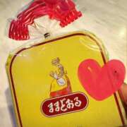 朝日奈 怜 こっそり…✨ 東京貴楼館