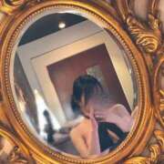 朝日奈 怜 2026年スタート✨ 東京貴楼館