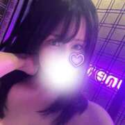 ヒメ日記 2026/01/28 18:19 投稿 朝日奈 怜 東京貴楼館