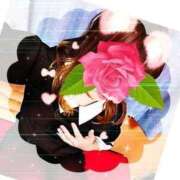 ヒメ日記 2025/03/15 20:22 投稿 天音ほたる 完全ガチ交渉!!素人妻を狙え!!(仙台)