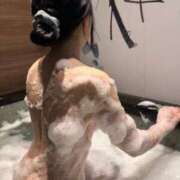 ヒメ日記 2025/07/05 20:15 投稿 天音ほたる 完全ガチ交渉!!素人妻を狙え!!(仙台)