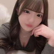 ヒメ日記 2024/12/07 13:22 投稿 あやめ 浜松ハンパじゃない学園