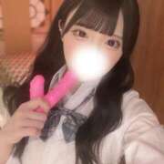 ヒメ日記 2024/12/09 04:40 投稿 あやめ 浜松ハンパじゃない学園