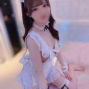 ヒメ日記 2024/12/09 19:24 投稿 あやめ 浜松ハンパじゃない学園