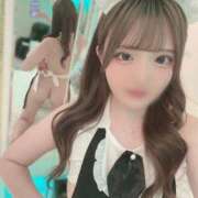 ヒメ日記 2025/03/21 22:52 投稿 あやめ 浜松ハンパじゃない学園