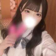 ヒメ日記 2025/04/20 16:14 投稿 あやめ 浜松ハンパじゃない学園