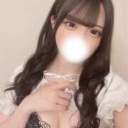 ヒメ日記 2025/04/21 14:00 投稿 あやめ 浜松ハンパじゃない学園