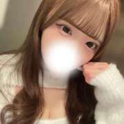 ヒメ日記 2025/05/21 13:34 投稿 あやめ 浜松ハンパじゃない学園