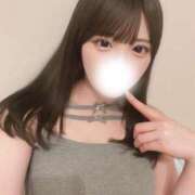 ヒメ日記 2025/06/04 12:50 投稿 あやめ 浜松ハンパじゃない学園