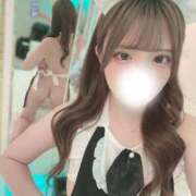 ヒメ日記 2025/07/18 12:36 投稿 あやめ 浜松ハンパじゃない学園