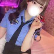 ヒメ日記 2025/09/10 13:59 投稿 あやめ 浜松ハンパじゃない学園