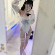 ヒメ日記 2025/11/05 22:20 投稿 あやめ 浜松ハンパじゃない学園