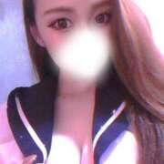 ヒメ日記 2024/12/26 17:01 投稿 なぎさ ピュアコス学園