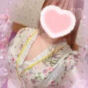 ヒメ日記 2024/12/29 21:02 投稿 なぎさ ピュアコス学園