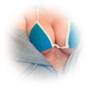 ヒメ日記 2025/02/15 18:01 投稿 なぎさ ピュアコス学園