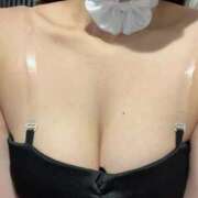 ヒメ日記 2025/03/11 15:15 投稿 なぎさ ピュアコス学園