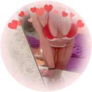 ヒメ日記 2025/06/03 15:00 投稿 なぎさ ピュアコス学園