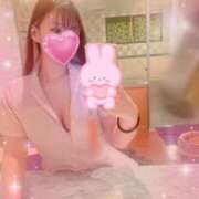 ヒメ日記 2025/09/13 15:30 投稿 なぎさ ピュアコス学園