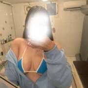 ヒメ日記 2025/10/24 09:30 投稿 なぎさ ピュアコス学園