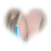 ヒメ日記 2025/10/25 12:03 投稿 なぎさ ピュアコス学園