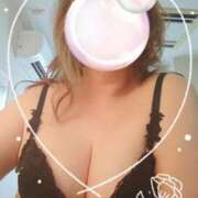 かおる おはようございます 即アポ奥さん ～津・松阪店～