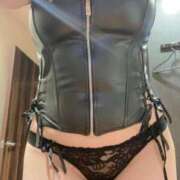 ヒメ日記 2025/02/10 12:24 投稿 レイナ 西川口前立腺研究所