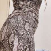 ヒメ日記 2025/06/23 13:44 投稿 レイナ 西川口前立腺研究所