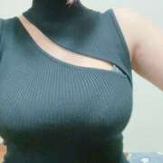 ヒメ日記 2025/06/24 12:44 投稿 レイナ 西川口前立腺研究所