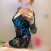 ヒメ日記 2025/06/28 20:04 投稿 レイナ 西川口前立腺研究所