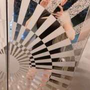 ヒメ日記 2025/07/07 01:34 投稿 レイナ 西川口前立腺研究所