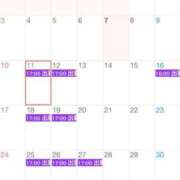 ヒメ日記 2025/08/07 01:14 投稿 レイナ 西川口前立腺研究所