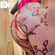 ヒメ日記 2025/08/09 21:34 投稿 レイナ 西川口前立腺研究所