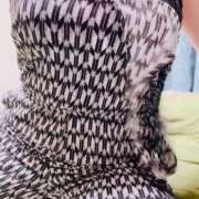 ヒメ日記 2025/08/19 12:24 投稿 レイナ 西川口前立腺研究所