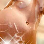 ヒメ日記 2025/09/07 02:14 投稿 レイナ 西川口前立腺研究所