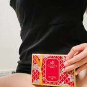 ヒメ日記 2025/09/16 11:54 投稿 レイナ 西川口前立腺研究所