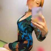 ヒメ日記 2025/09/30 17:24 投稿 レイナ 西川口前立腺研究所