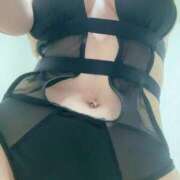 ヒメ日記 2025/10/08 14:24 投稿 レイナ 西川口前立腺研究所