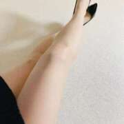 ヒメ日記 2025/10/12 00:34 投稿 レイナ 西川口前立腺研究所