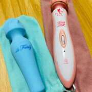 ヒメ日記 2025/10/21 18:54 投稿 レイナ 西川口前立腺研究所