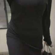 ヒメ日記 2025/10/28 13:14 投稿 レイナ 西川口前立腺研究所