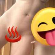 ヒメ日記 2025/10/31 13:14 投稿 レイナ 西川口前立腺研究所