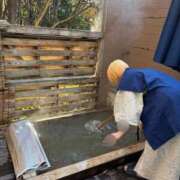 ヒメ日記 2025/11/10 12:24 投稿 レイナ 西川口前立腺研究所